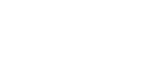 Proyectos Casa Futura